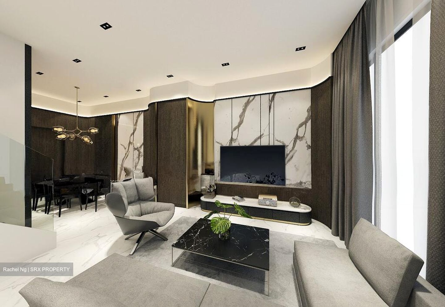 Lorong H Telok Kurau (D15), Terrace #499518581